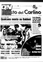 giornale/RAV0037021/2004/n. 238 del 29 agosto